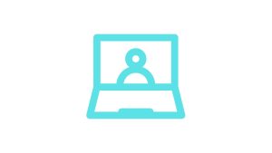 asesoría para particulares