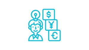 asesoría contable para empresas y autónomos