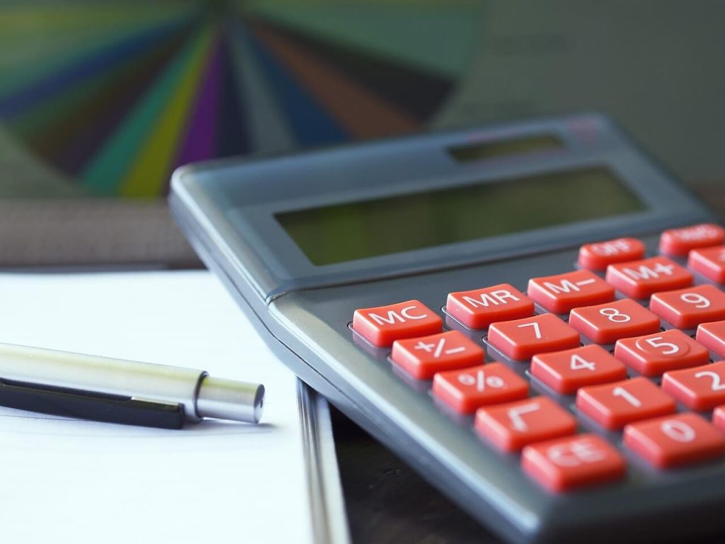 Llevamos tu contabilidad