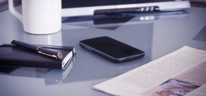 todo lo que un asesor fiscal realiza para tu empresa