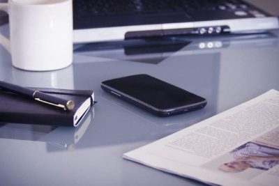 todo lo que un asesor fiscal realiza para tu empresa