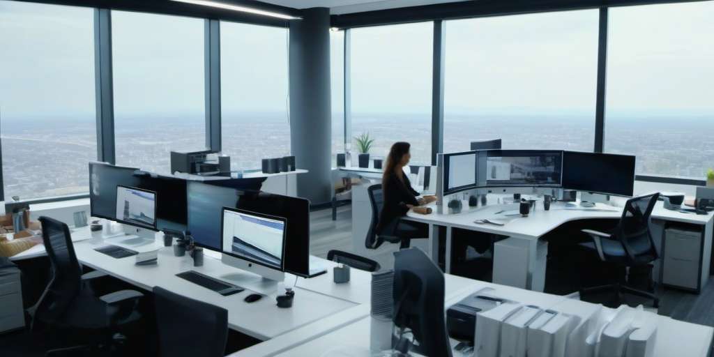 que cobra un asesor fiscal