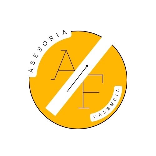asesoría laboral valencia