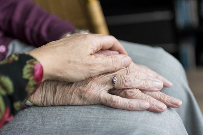 Todo sobre la seguridad social de una empleada de hogar o cuidador