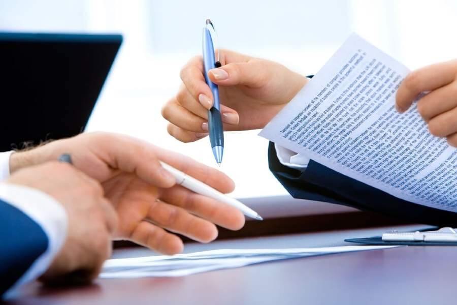 asesoramiento y gestión laboral de tu empresa