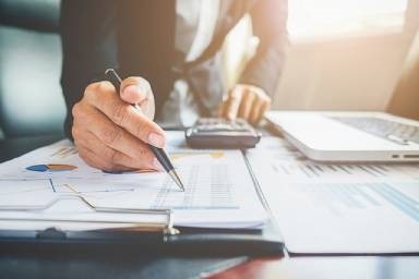 apoyo en lnspecciones fiscales