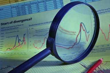 es necesaria la planificación financiera