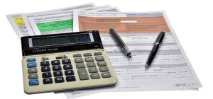 declaraciones fiscales plazos fechas