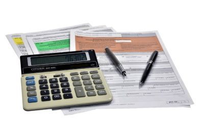declaraciones fiscales plazos fechas