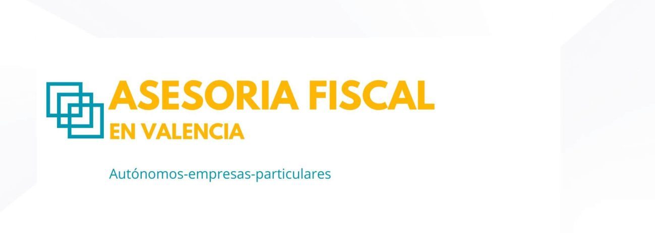 Asesoria autonomos valencia